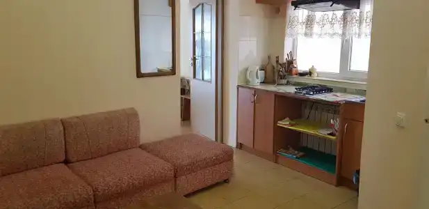 Гостевой дом на Виноградной 9В - 92