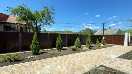 Белые ночи - 90