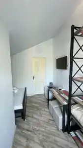 Белые ночи - 57