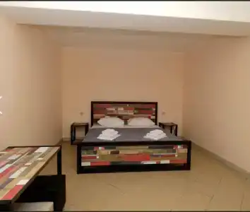 Белые ночи - 75