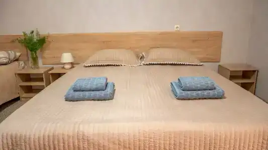 Панорама Sea - 86