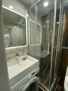 Кабул Стар - 31