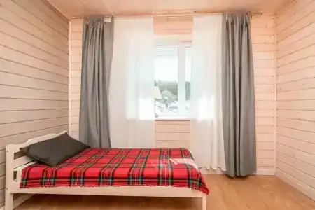 Тарулинна - 74