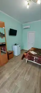 Тамерлан - 20