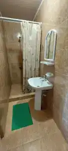 Тамерлан - 24