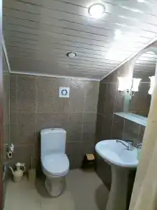 у Шерифа - 70