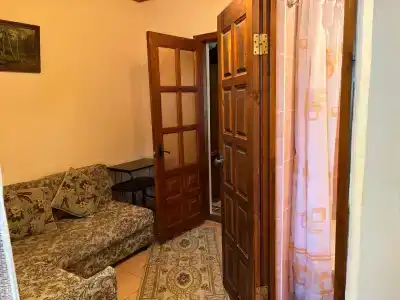 Уголок радости - 23