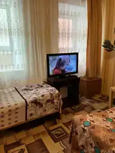 Уголок радости - 24