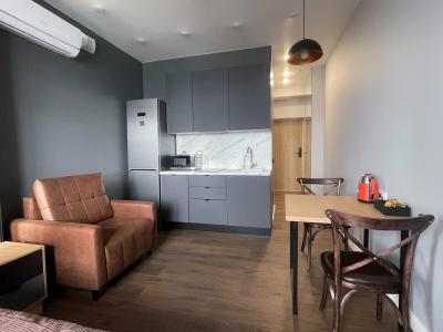 ЙеллоуПин - 129