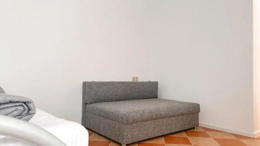 Дельфиния - 91