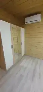 Терем - 63