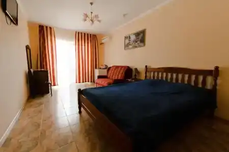 Альбатрос - 108