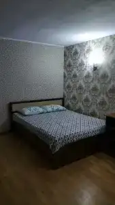 Северная 7 - 19
