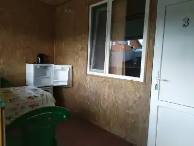 Спартак - 29