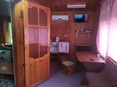 Спартак - 20
