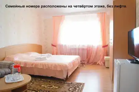 Галина - 97
