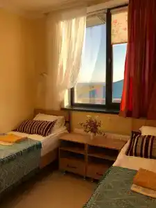 Мирабель - 83