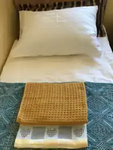 Мирабель - 82