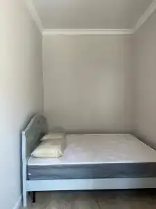 Наше Место - 24