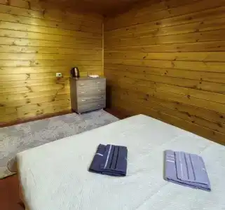 Красная Роза - 64