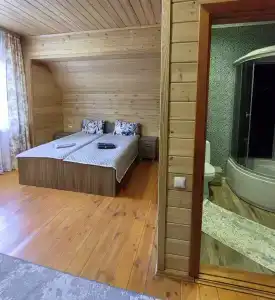 Красная Роза - 84