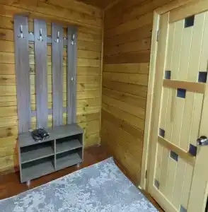 Красная Роза - 65