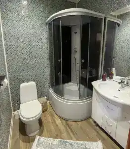 Красная Роза - 86