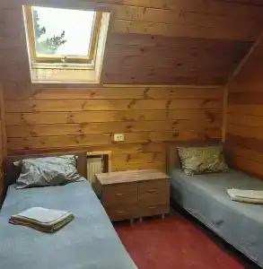 Красная Роза - 68