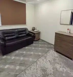 Красная Роза - 54