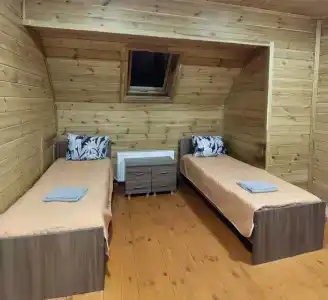 Красная Роза - 88