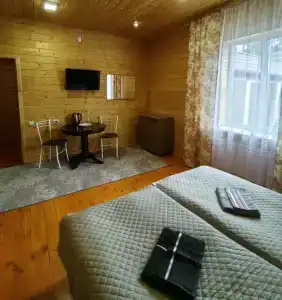 Красная Роза - 83