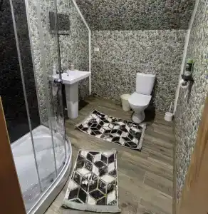 Красная Роза - 71