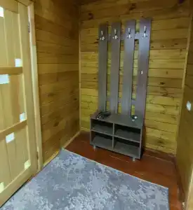 Красная Роза - 75