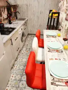 Павлов - 48