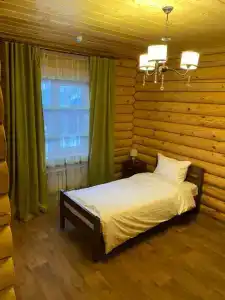 Красная Усадьба - 47