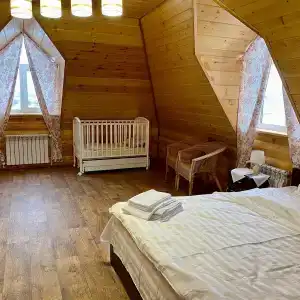 Красная Усадьба - 58