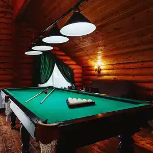 Красная Усадьба - 82