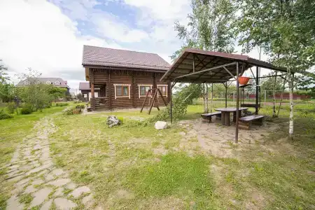 Красная Усадьба - 77