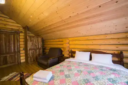 Красная Усадьба - 86