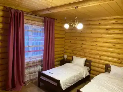 Красная Усадьба - 46