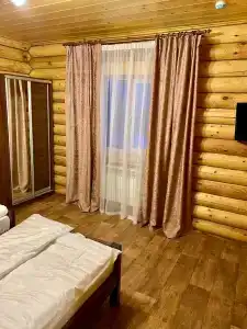 Красная Усадьба - 106