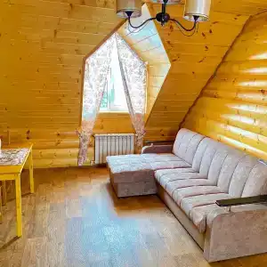 Красная Усадьба - 57