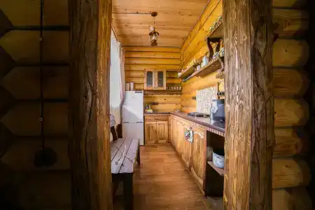 Красная Усадьба - 81