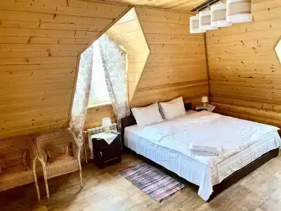 Красная Усадьба - 101