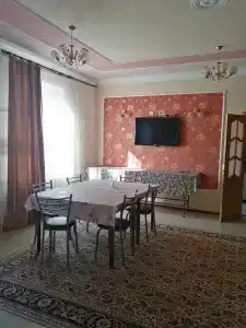 Югра на Приморском - 62