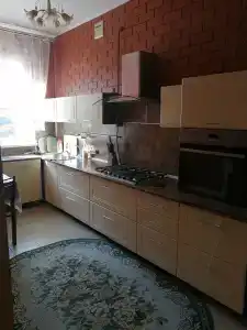 Югра на Приморском - 63