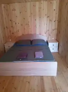 Никитос - 13