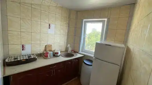 КристОля - 115