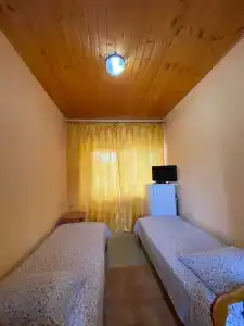 Магнит - 54