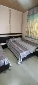 Аттика - 2